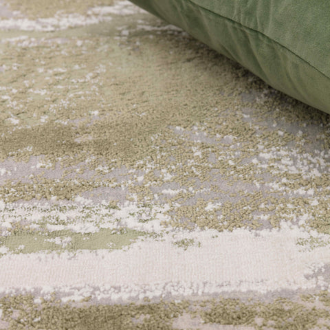 Stellar ST08 Rug - Image 6