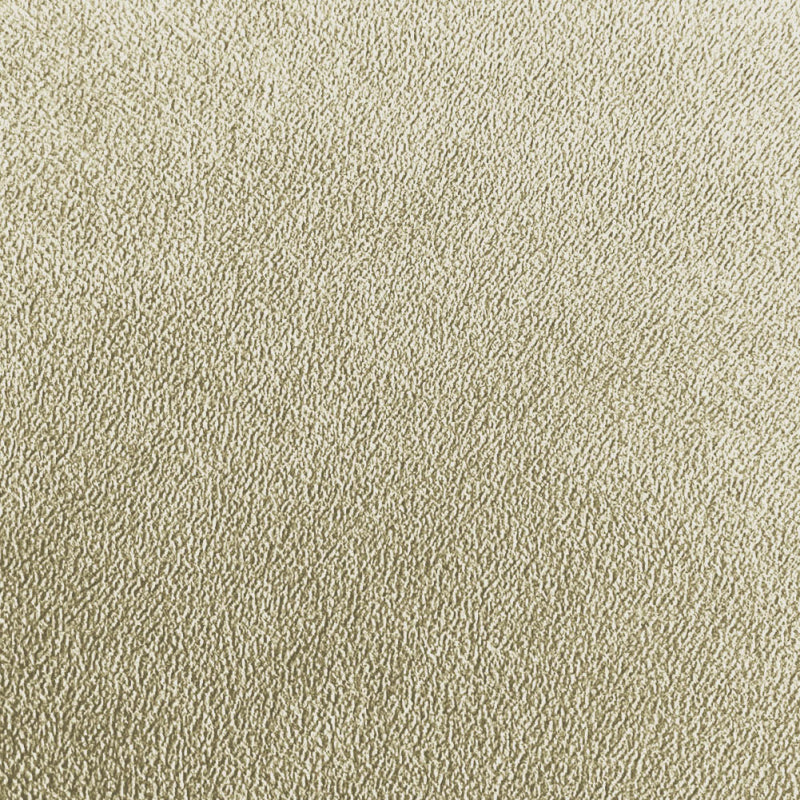 120cm Cream Velvet Tufted Bench with Champagne Legs