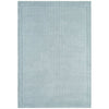 York Duck Egg Rug