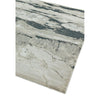 Aurora Quartz Au05 Rug
