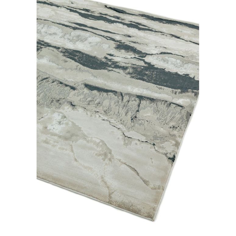 Aurora Quartz Au05 Rug