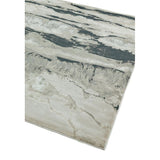 Aurora Quartz Au05 Rug