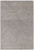Mulberry Steel Rug