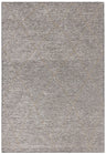 Mulberry Steel Rug - Image 1