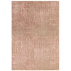 Torino Terracotta Rug