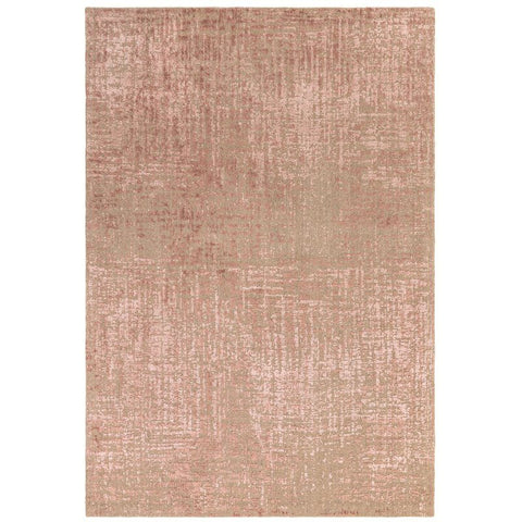 Torino Terracotta Rug