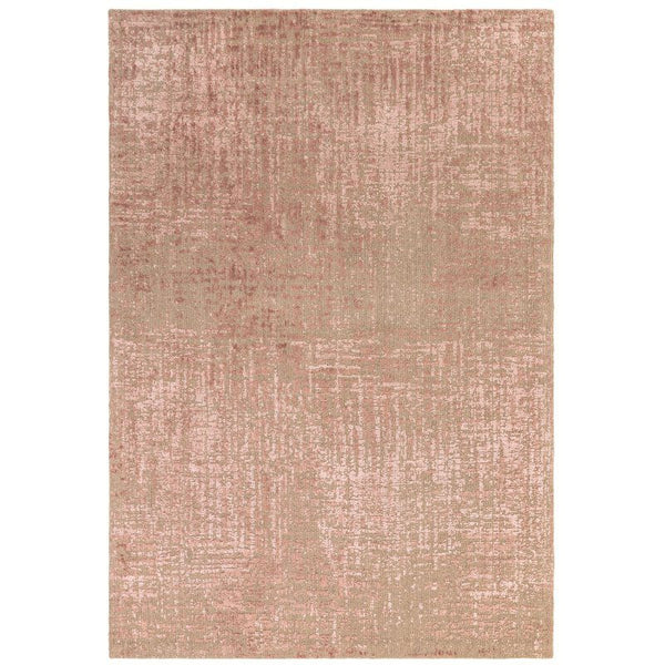 Torino Terracotta Rug