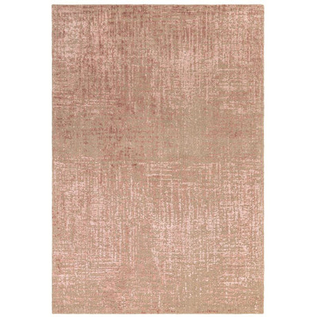 Torino Terracotta Rug