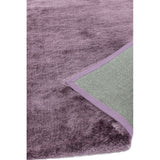 Whisper Heather Rug - Image 4