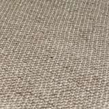 Katherine Carnaby Coast Camel Rug