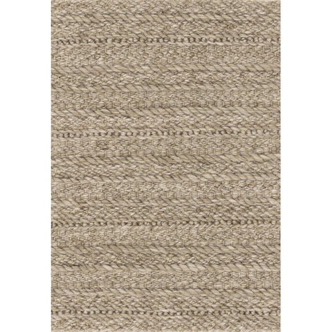 Grayson Taupe Rug