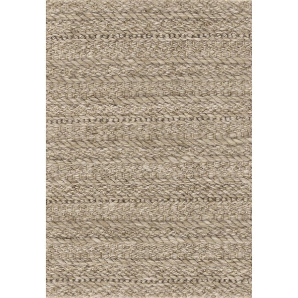 Grayson Taupe Rug