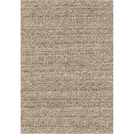 Grayson Taupe Rug
