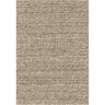 Grayson Taupe Rug - Image 1