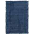 Ritchie Blue Swatch Rug - Image 1