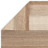 Cedar Ivory / Natural Rug