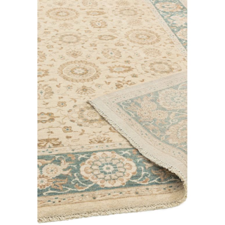 Chobi 05 Rug - Image 3
