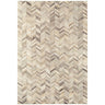 Gaucho Chevron Rug - Image 1
