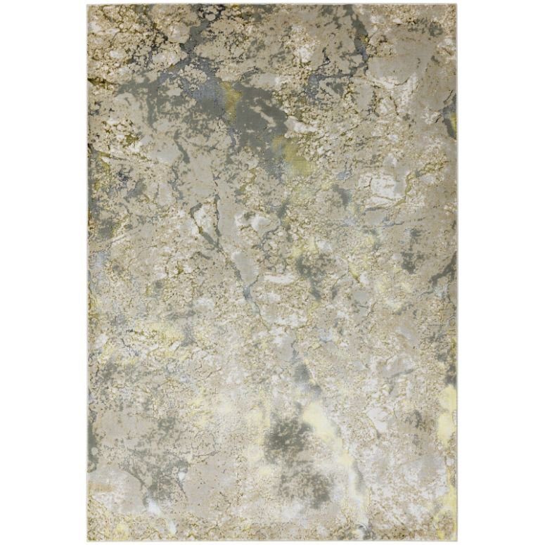 Aurora Galaxy Au04 Rug