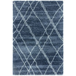 Alto Rug - Image 1