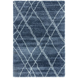 Alto Rug - Image 1