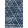 Alto Rug - Image 1