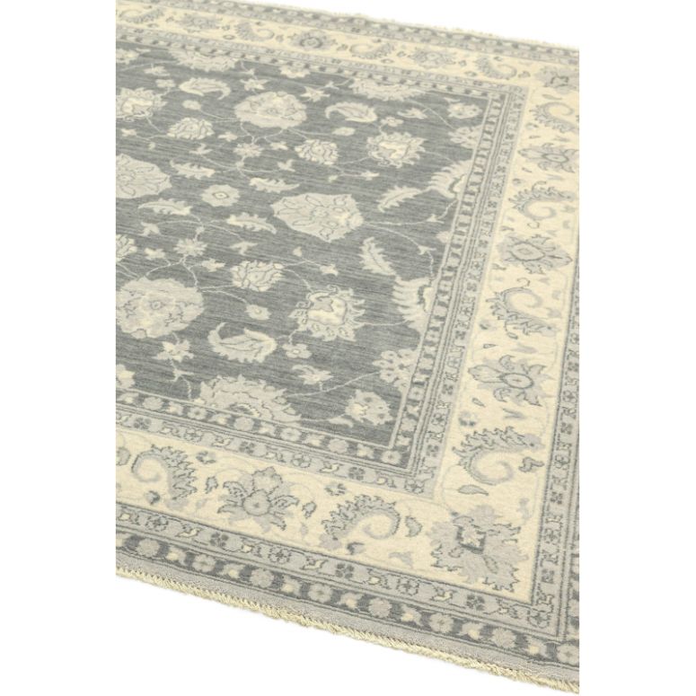 Chobi 09 Rug - Image 3