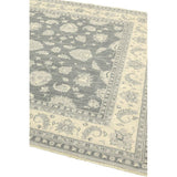 Chobi 09 Rug - Image 3