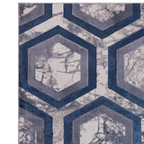 Aurora Storm Au20 Rug