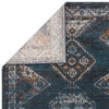Zola Kian Rug