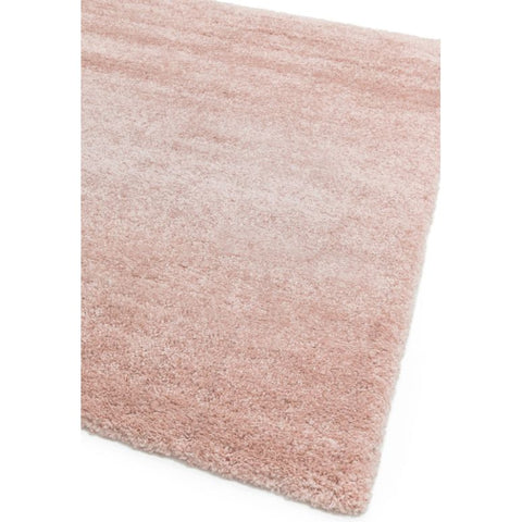 Esmae Pink Rug - Image 2
