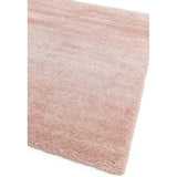 Esmae Pink Rug - Image 2