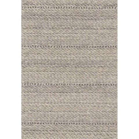 Grayson Grey Rug