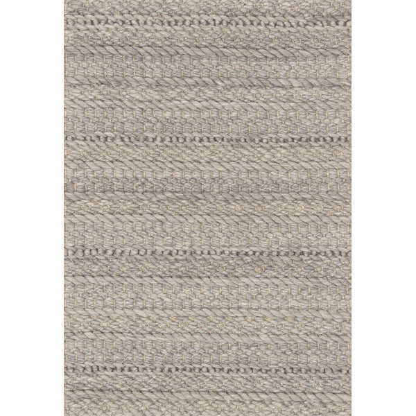 Grayson Grey Rug