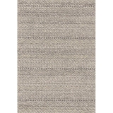 Grayson Grey Rug