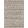 Grayson Grey Rug - Image 1