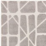 Freja Method Grey Rug