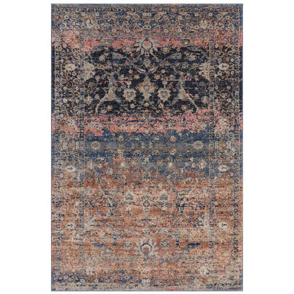 Zola Fasa Rug