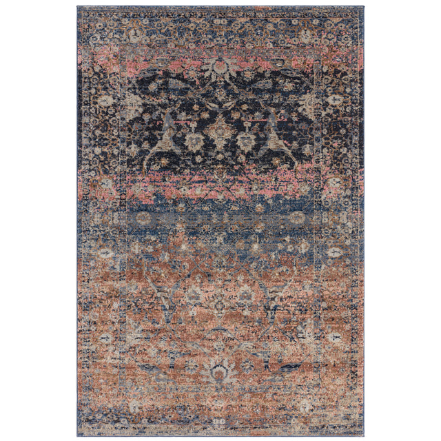 Zola Fasa Rug Rug - Image 1