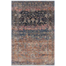 Zola Fasa Rug Rug - Image 1