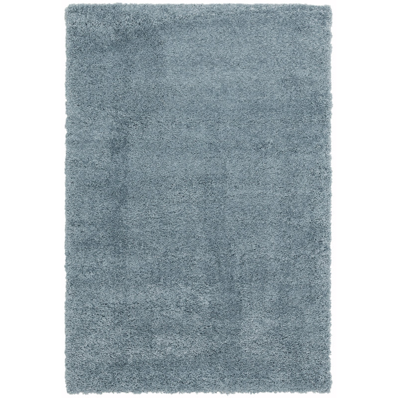 Ritchie Duck Egg Swatch Rug - Image 1