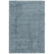 Ritchie Duck Egg Swatch Rug - Image 1