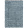 Ritchie Duck Egg Swatch Rug - Image 1