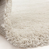 Atlas Ivory Rug - Image 2