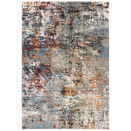 Colores Cloud Everest C011 Rug - Image 1