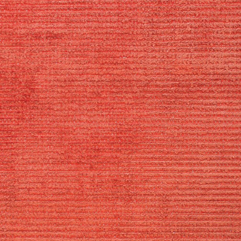 Reko Red Rug - Image 2
