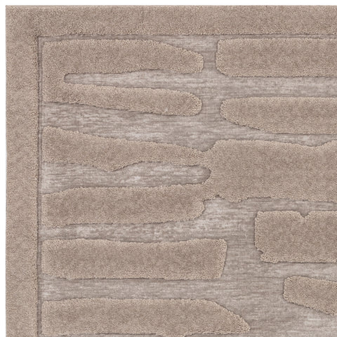 Valley Natural Path Rug - Image 2