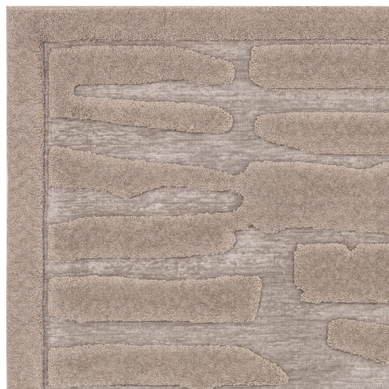 Valley Natural Path Rug - Image 2