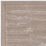 Valley Natural Path Rug - Image 2