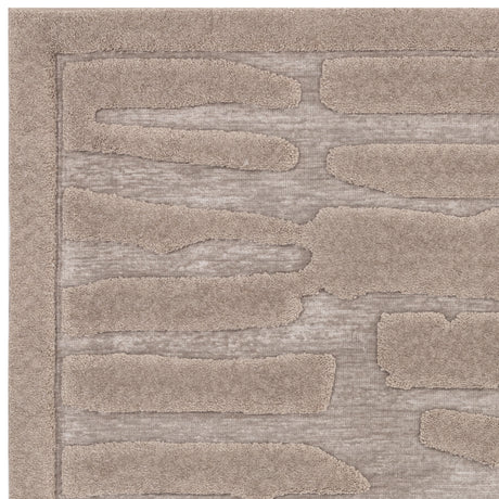 Valley Natural Path Rug - Image 2